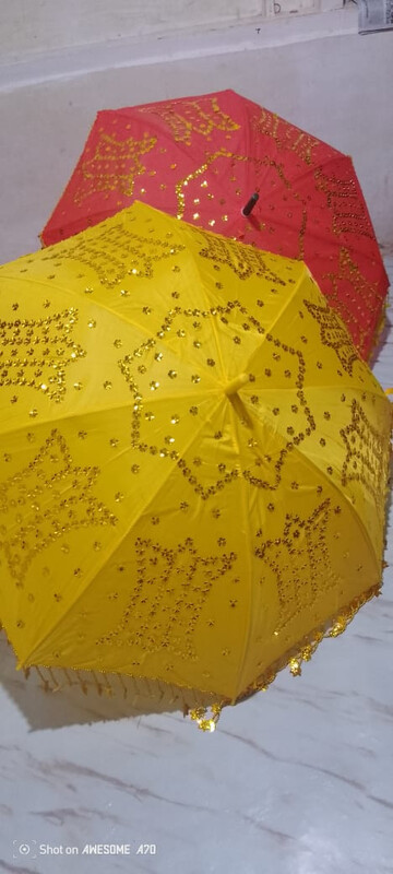 OPK -  Keterampilan / Kemahiran dan Kerajinan